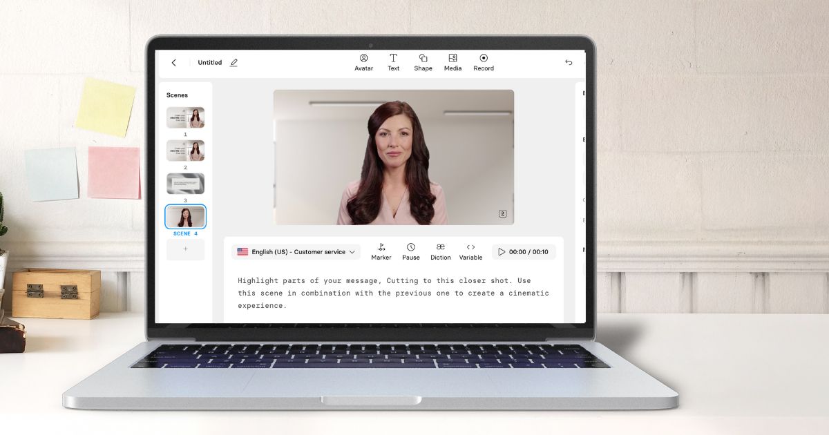 5-best-video-presentation-software-of-2023